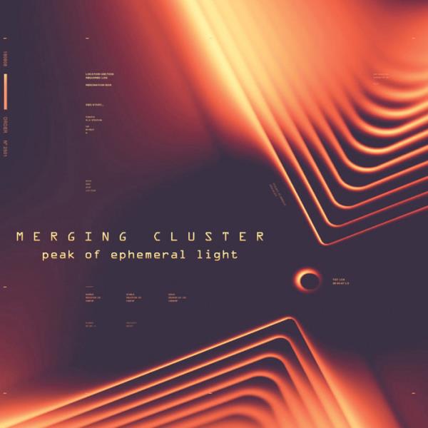 Peak of Ephemeral Light